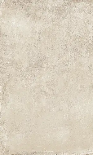 Ermes Aurelia, Marna, PF00015238_37291 Marna Beige grip