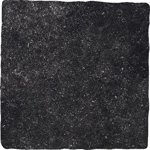 Ermes Ceramiche, Pierre Bleue, PF00020122_ P/BLEUE NOIR 20 RETT