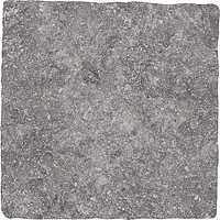 PF00016061_37536 Pierre Bleue Gris grip Ermes Aurelia Pierre Bleue