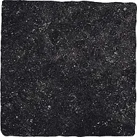 PF00016060_37538 Pierre Bleue Noir grip Ermes Aurelia Pierre Bleue