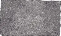 PF00016065_37540 Pierre Bleue Gris grip Ermes Aurelia Pierre Bleue