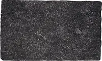 PF00016064_37542 Pierre Bleue Noir grip Ermes Aurelia Pierre Bleue