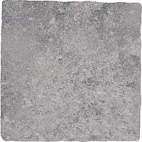 PF00016069_37544 Pierre Bleue Gris grip Ermes Aurelia Pierre Bleue