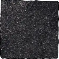 PF00016066_37545 Pierre Bleue Noir Ermes Aurelia Pierre Bleue