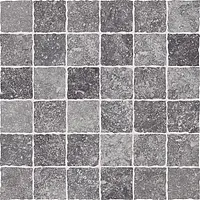 PF00016188_37589 Pierre Bleue Mosaico Gris Ermes Aurelia Pierre Bleue