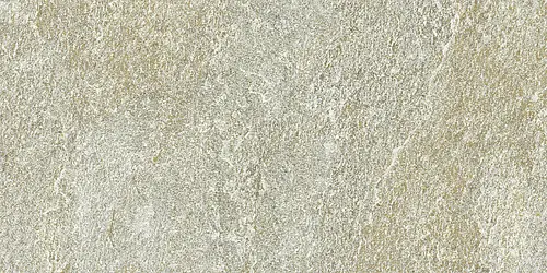 Ermes Aurelia, Pietra, PF00018387_37719_Pietra_luserna