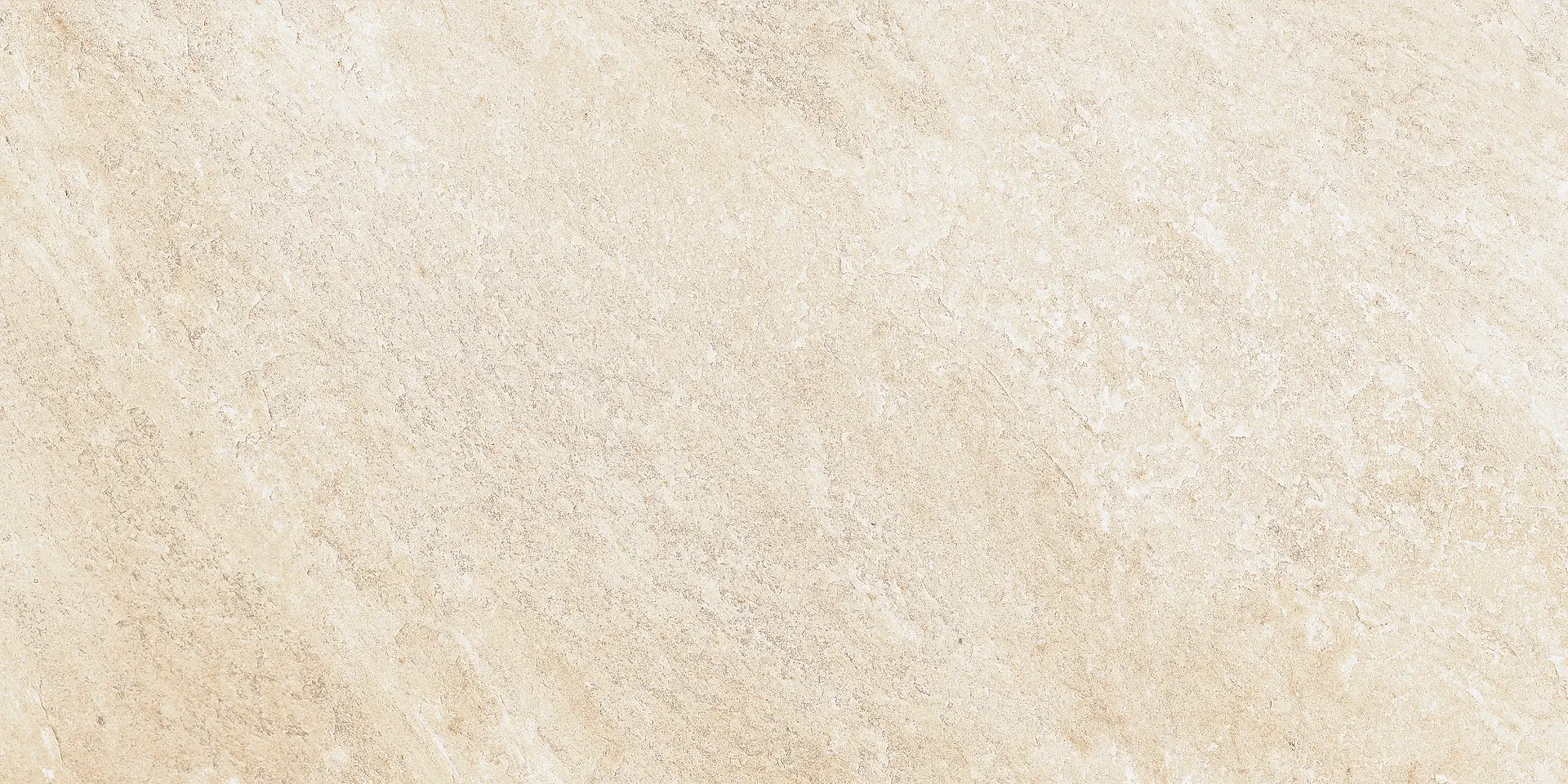 PF00018385_37717_Pietra_minerale_beige Ermes Pietra