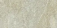 PF00018387_37719_Pietra_luserna Ermes Pietra