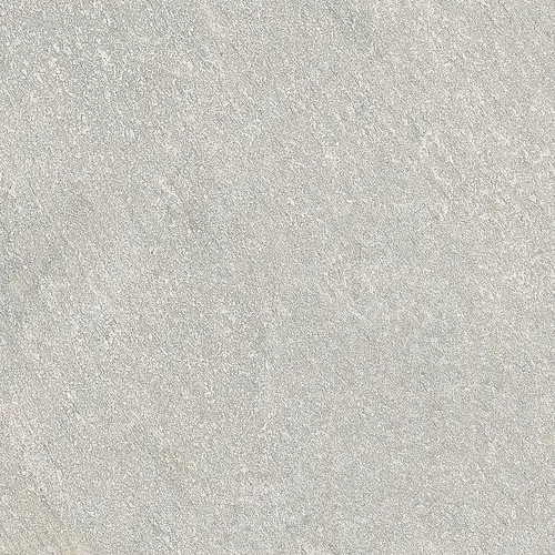 Ermes Ceramiche, Quartz Stone, PF00008543_36140_Quartz_stone_grey_grip