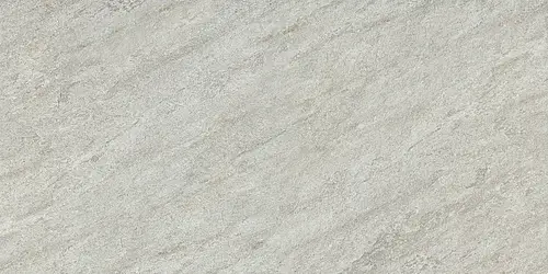 Ermes Ceramiche, Quartz Stone, PF00008535_36170_Quartz_stone_grey_grip