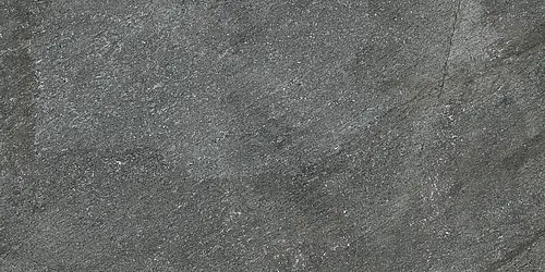 Ermes Ceramiche, Quartz Stone, PF00008533_36210_Quartz_stone_black_satin