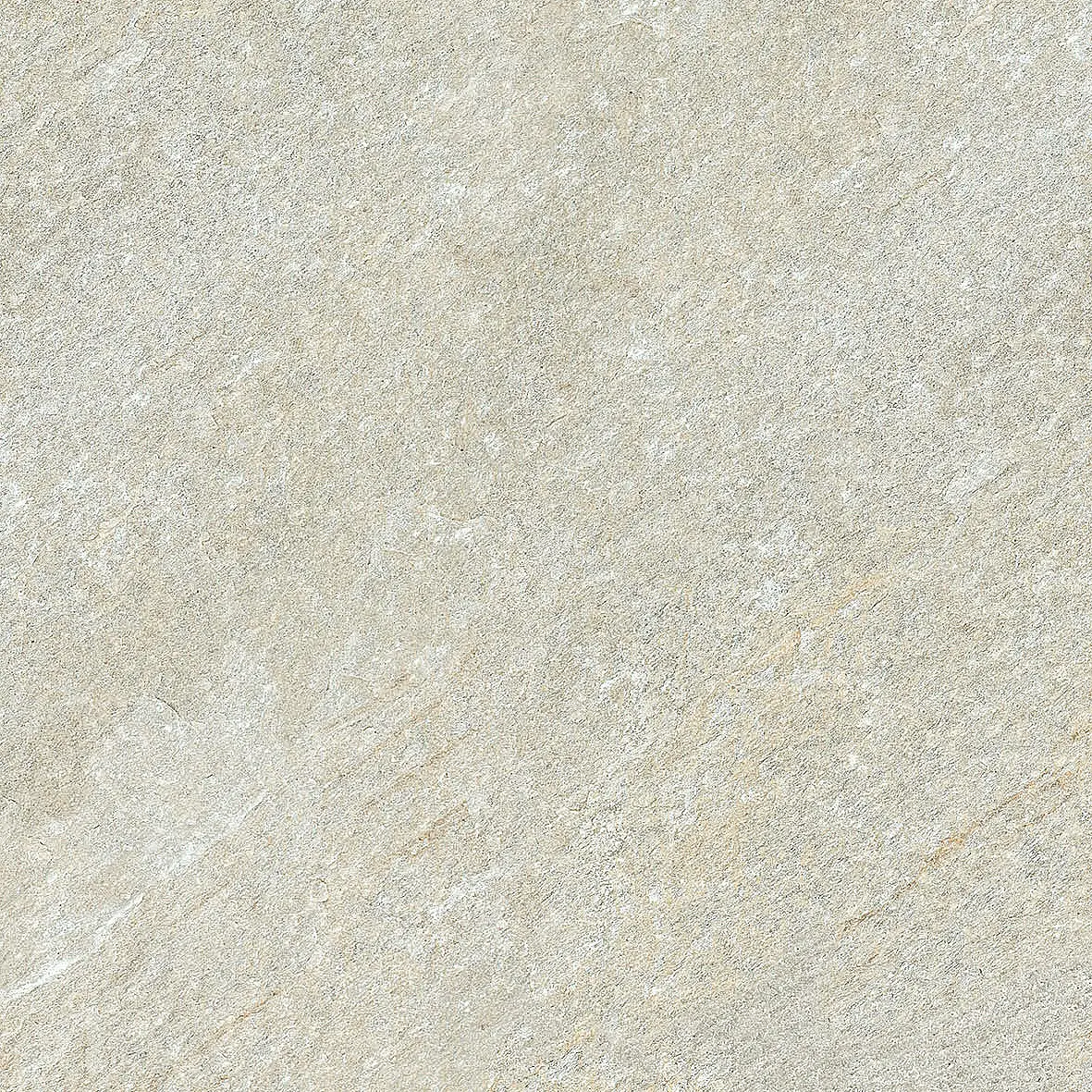 PF00008542_36130_Quartz_stone_beige_grip Ermes Quartz Stone