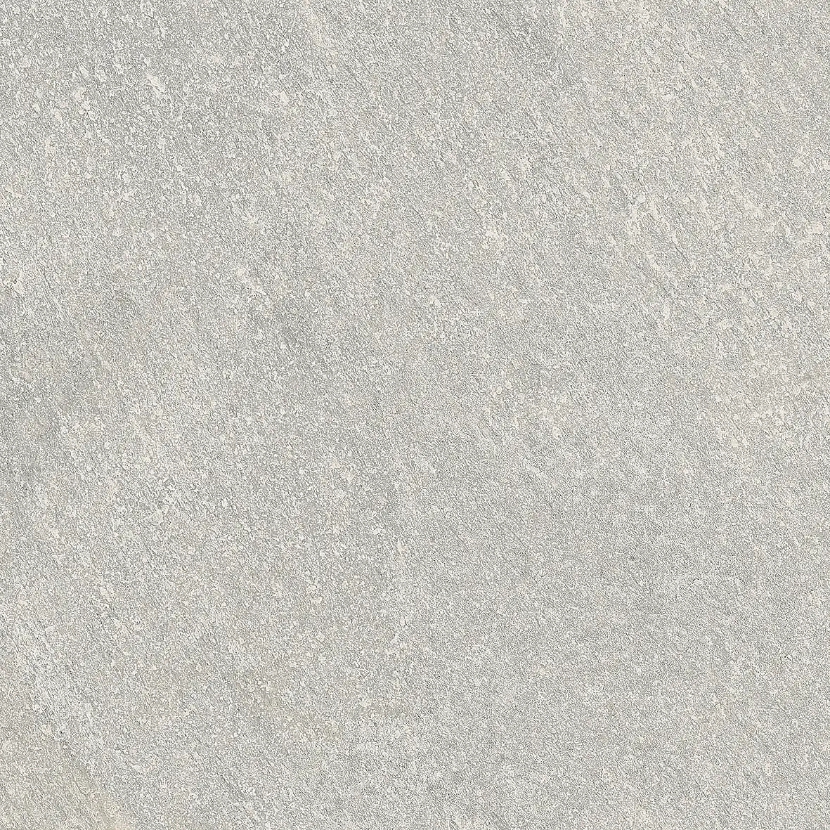 PF00008543_36140_Quartz_stone_grey_grip Ermes Quartz Stone