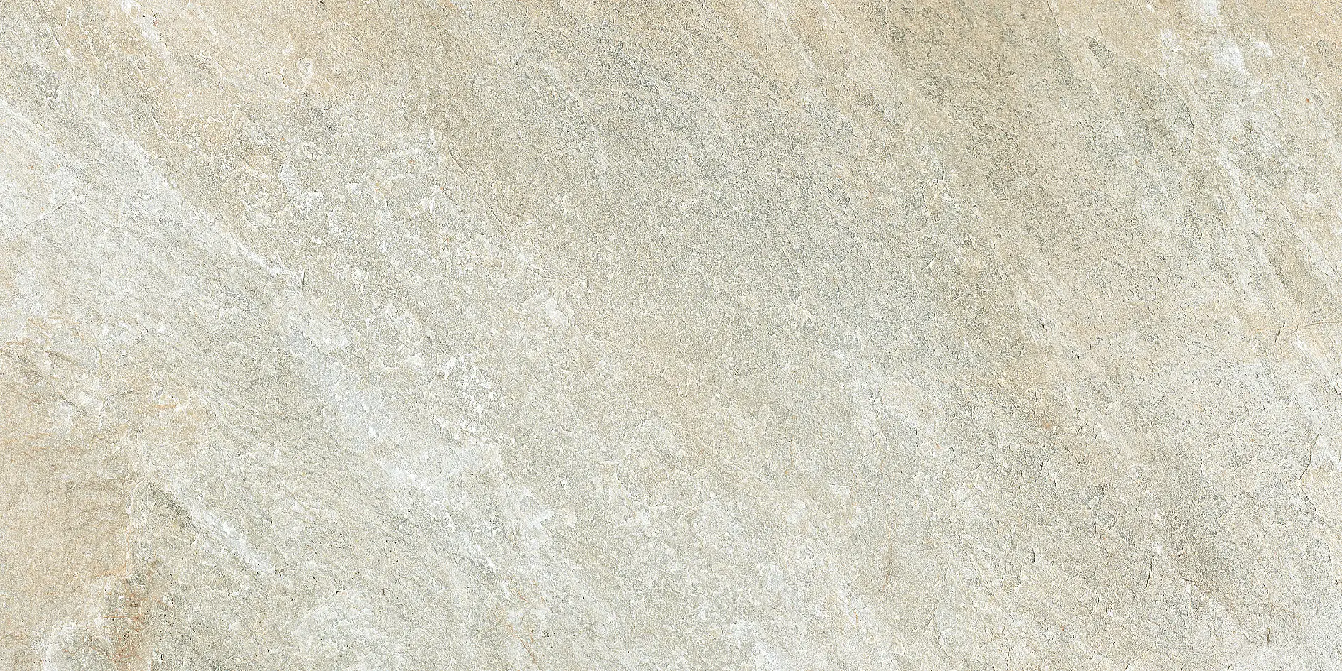 PF00008534_36160_Quartz_stone_beige_grip Ermes Quartz Stone