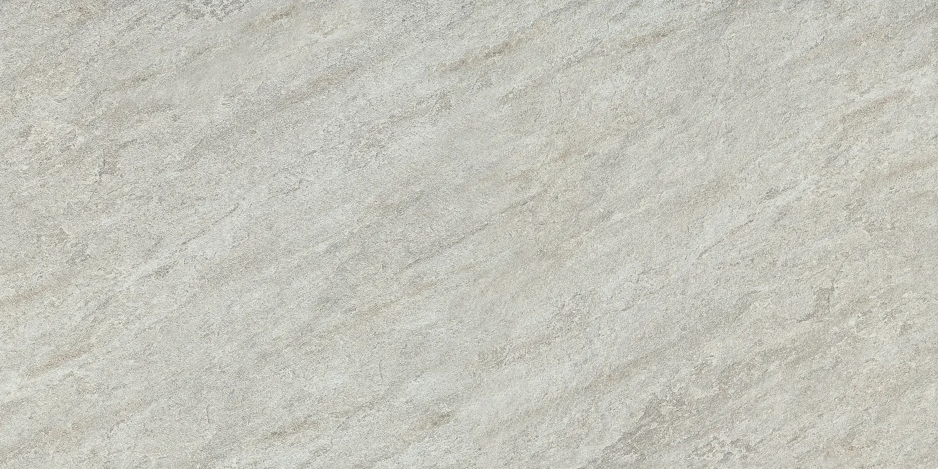 PF00008535_36170_Quartz_stone_grey_grip Ermes Quartz Stone