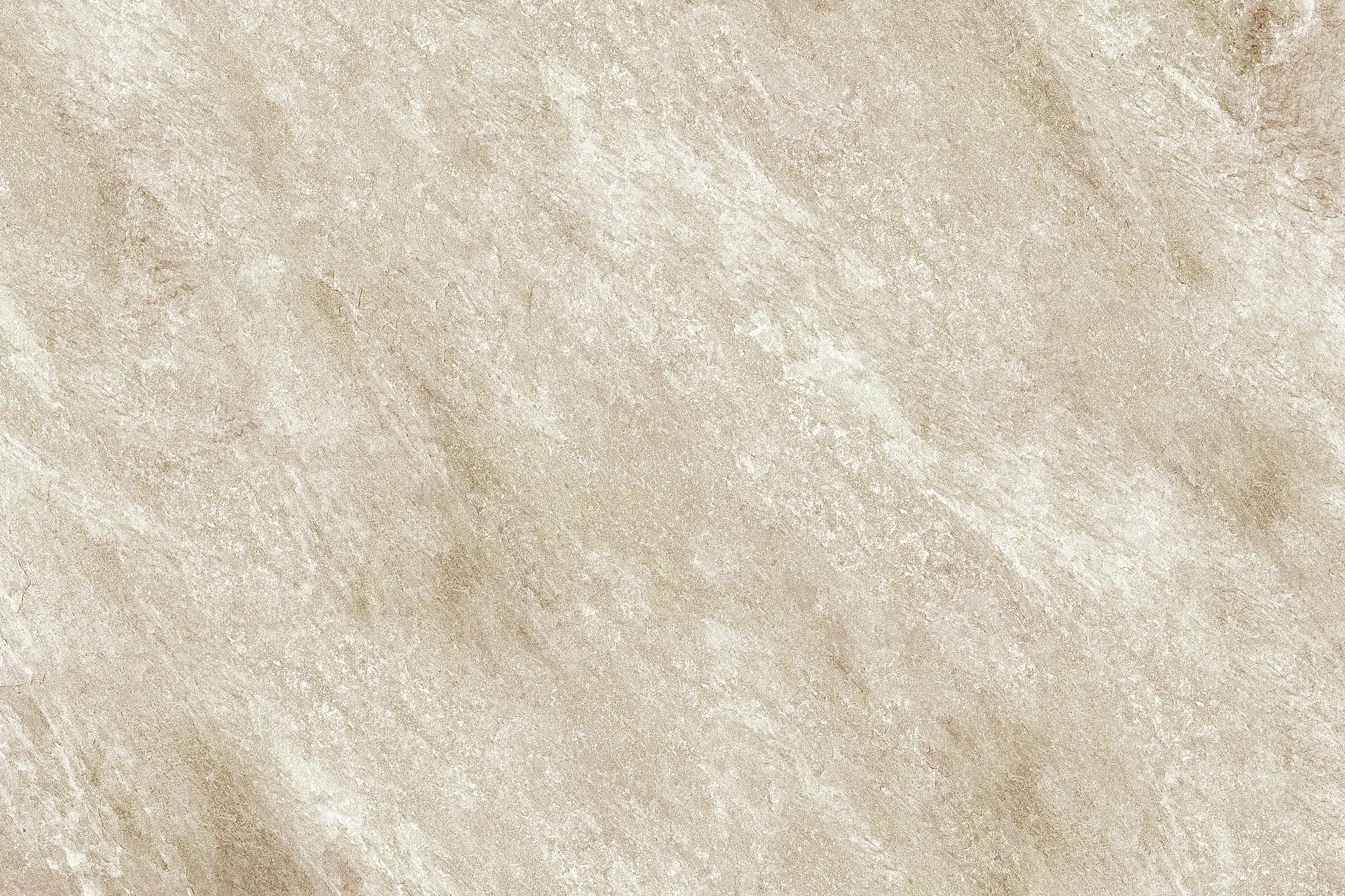 PF00018868_Quartz Stone Beige 20mm Rett Ermes Quartz Stone