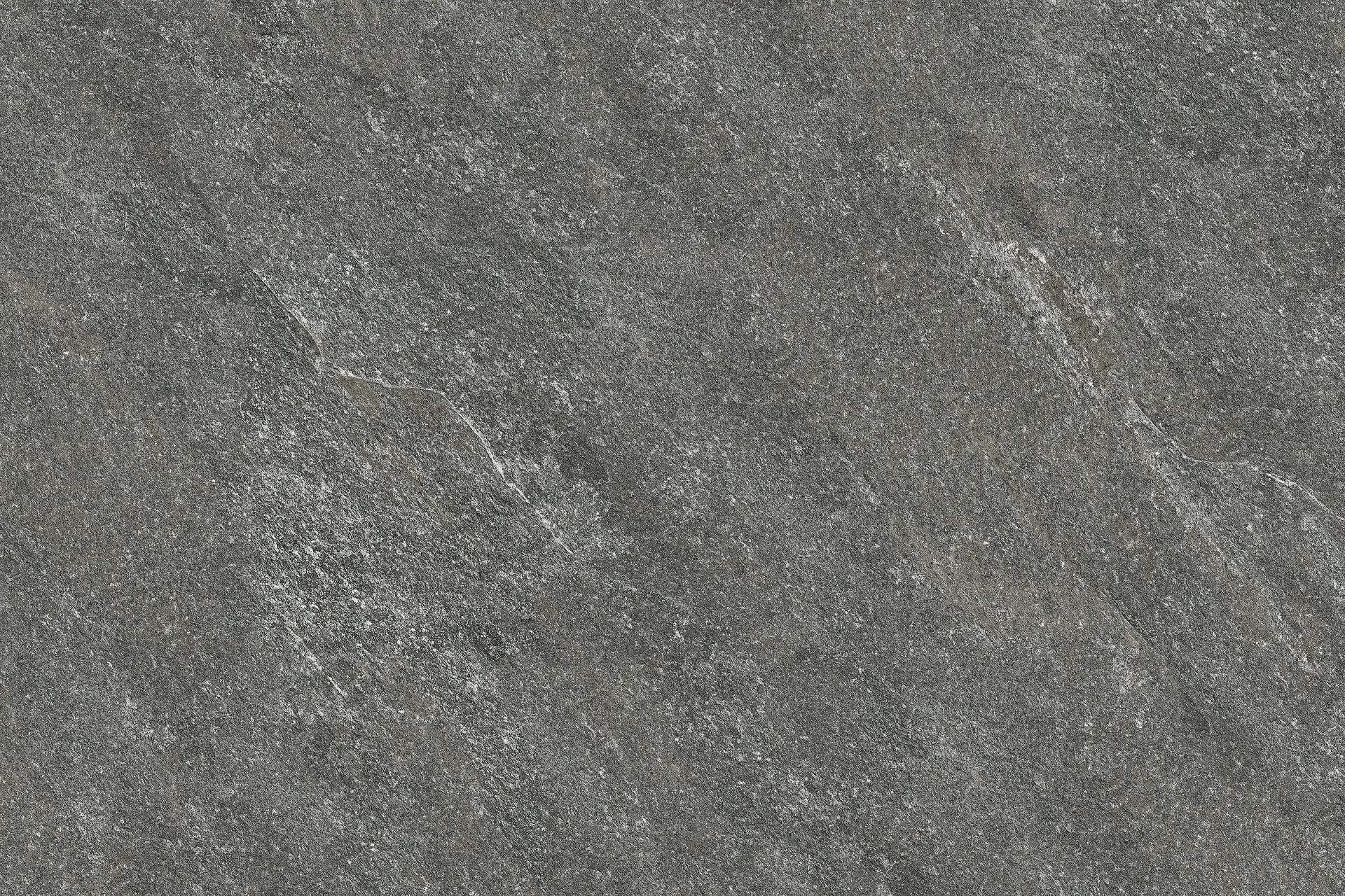 PF00018867_Quartz Stone Grey 20mm Rett Ermes Quartz Stone