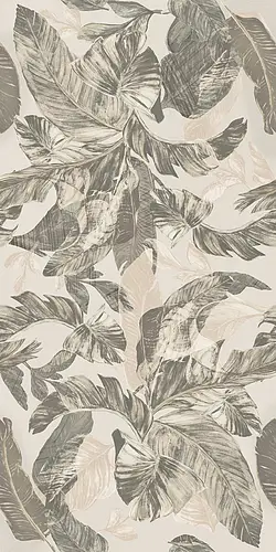 Ermes Aurelia, So Fancy, PF00019347_So Fancy Deep Jungle