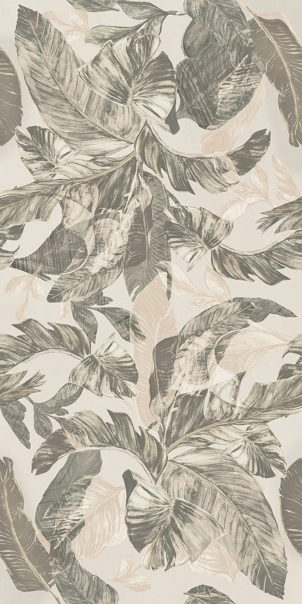 PF00019347_So Fancy Deep Jungle Ermes So Fancy