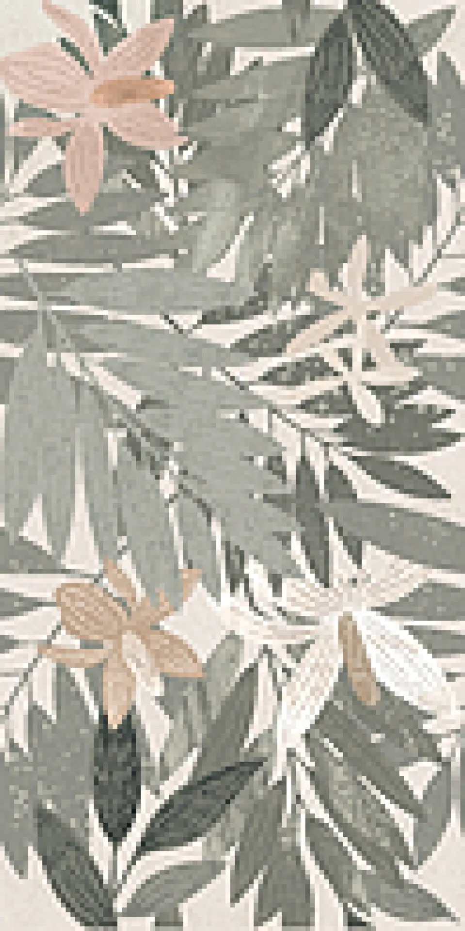 PF00019342_So Fancy Springtime Ermes So Fancy