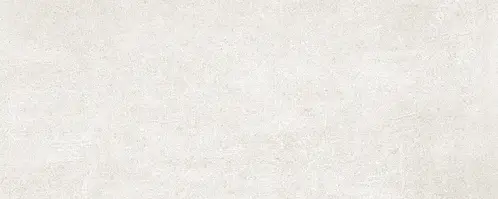 Ermes Aurelia, Soho Wall, PF00017514_37668_Soho_wall_lime