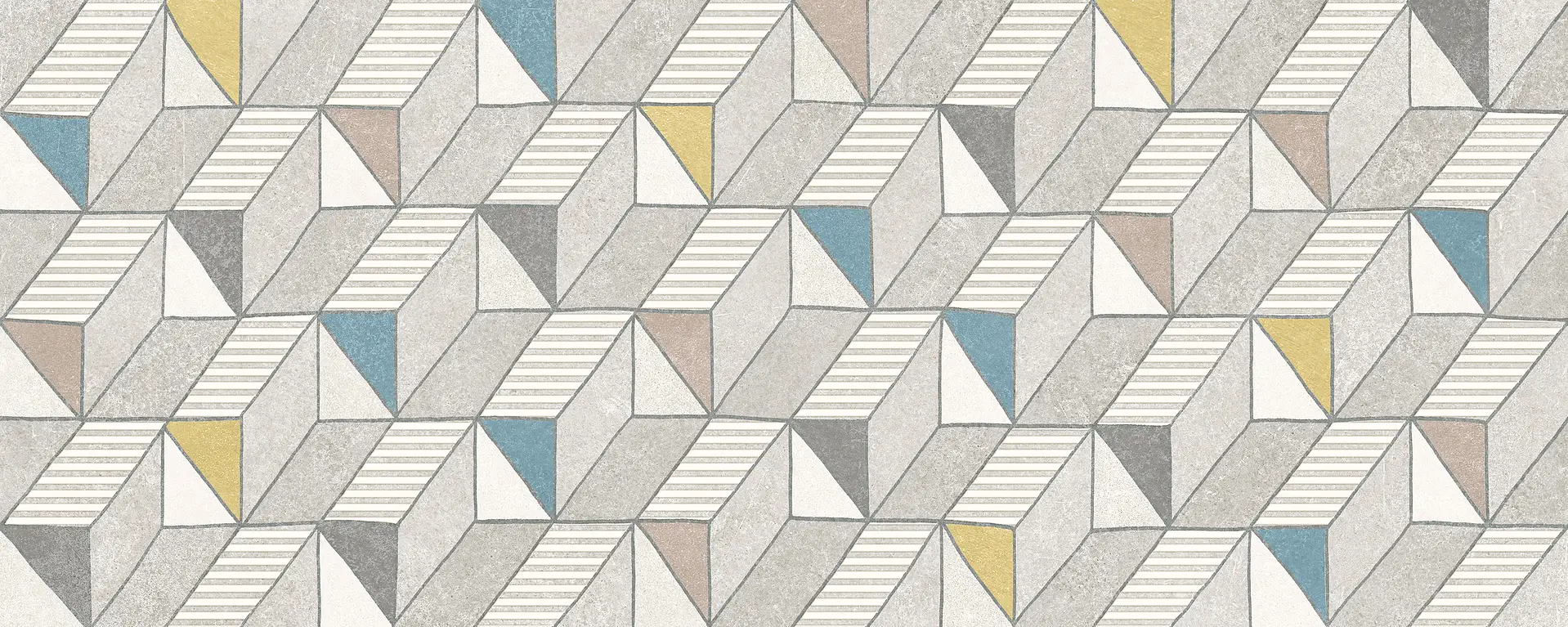 PF00017528_37680_Soho_wall_decor_billy Ermes Soho Wall