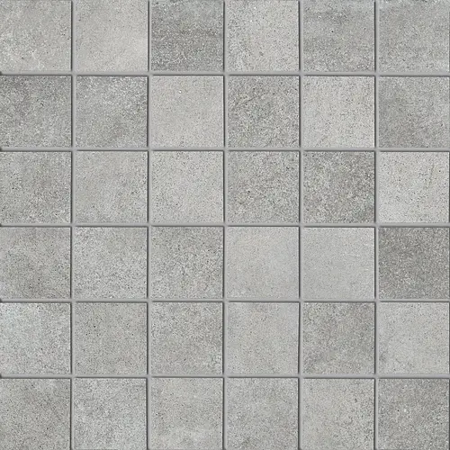 Ermes Ceramiche, Soho, PF00013892_37405_Soho_manhattan_mosaico_5x5