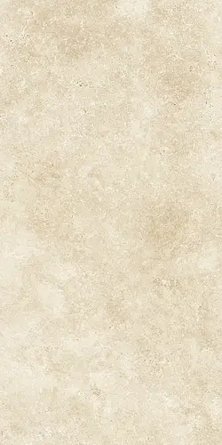 Ermes Aurelia, Travertino, PF00021451_ TRAVERT BEIGE 20 RET