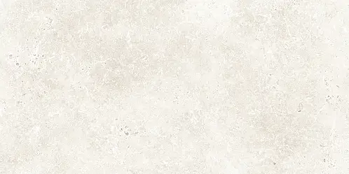 Ermes Aurelia, Travertino, PF00021571_ TRAVERTINO BIANCO GRIP