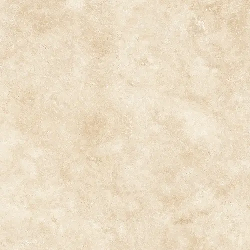 Ermes Aurelia, Travertino, PF00021855_ TRAVERTINO BEIGE RET