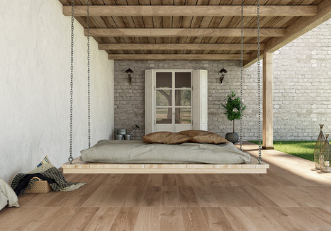 Tile Ermes Xyla