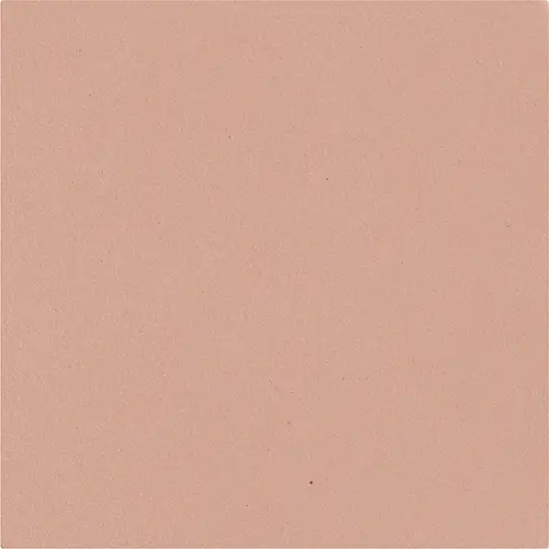 Etruria Design, Hex, H Tozzetto Rosa
