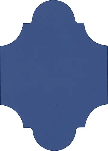 Etruria Design, Hex, Provenzale Cobalto_Hp