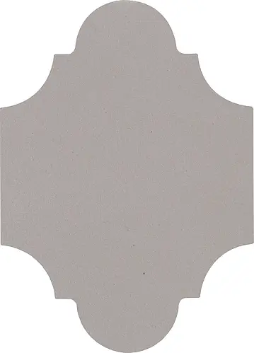 Etruria Design, Hex, Provenzale Perla_Hp