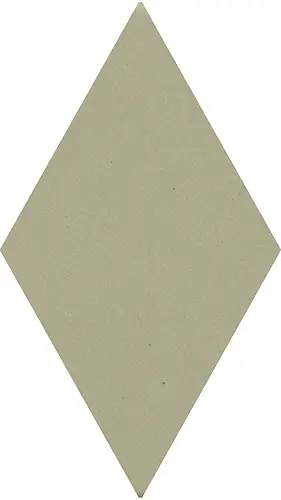 Etruria Design, Hex, Rombo Salvia_Hexr