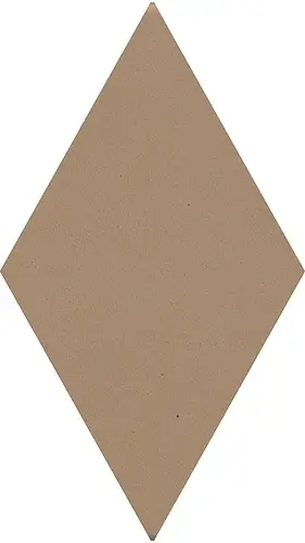 Etruria Design, Hex, Rombo Tortora_Hexr