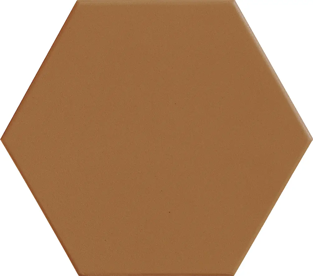 EsagonoBiscotto_HEX15 Etruria Hex