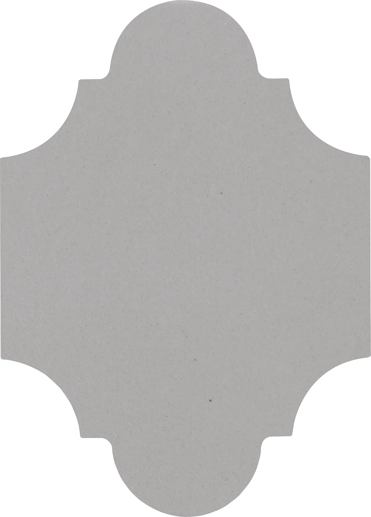 Provenzale Grigio_Hp Etruria Hex