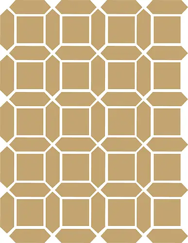 Etruria Design, XXS, XXS Cassettone OCRA