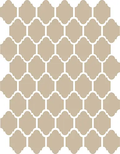 Etruria Design, XXS, XXS Provenzale AVORIO