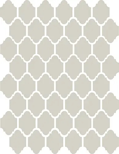 Etruria Design, XXS, XXS Provenzale BIANCO