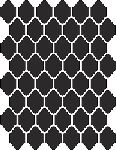 Etruria Design, XXS, XXS Provenzale NERO