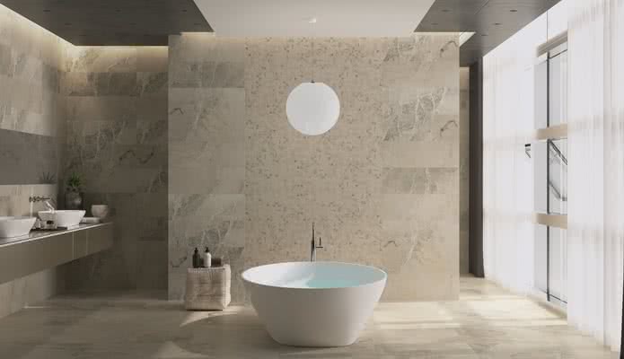 Fanal Elegance Fanal-elegance-3