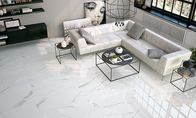 Iceberg By F Tile Expert Distributor Of Italian And Iceberg By F Tile Expert Distributor Of Italian And Spanish Tiles To Poland