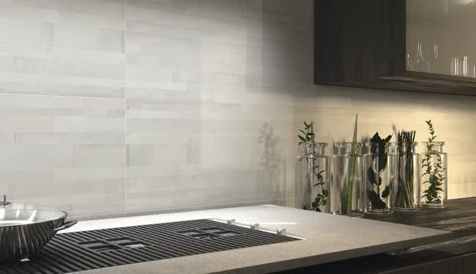 Mirror Ceramic Tiles By F Tile Expert Distributor Of Italian F Mirror 1 Effect Aged