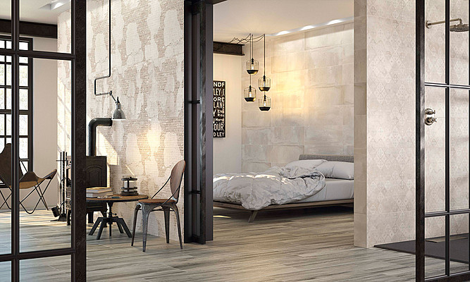 Fanal Plaster Plaster-FANAL-1