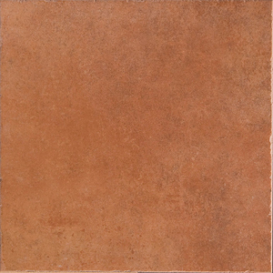 Toledo By F Tile Expert Distributor Of Spanish Tiles F Toledo Caldera Clase 1 32 5 Outdoors Terracotta