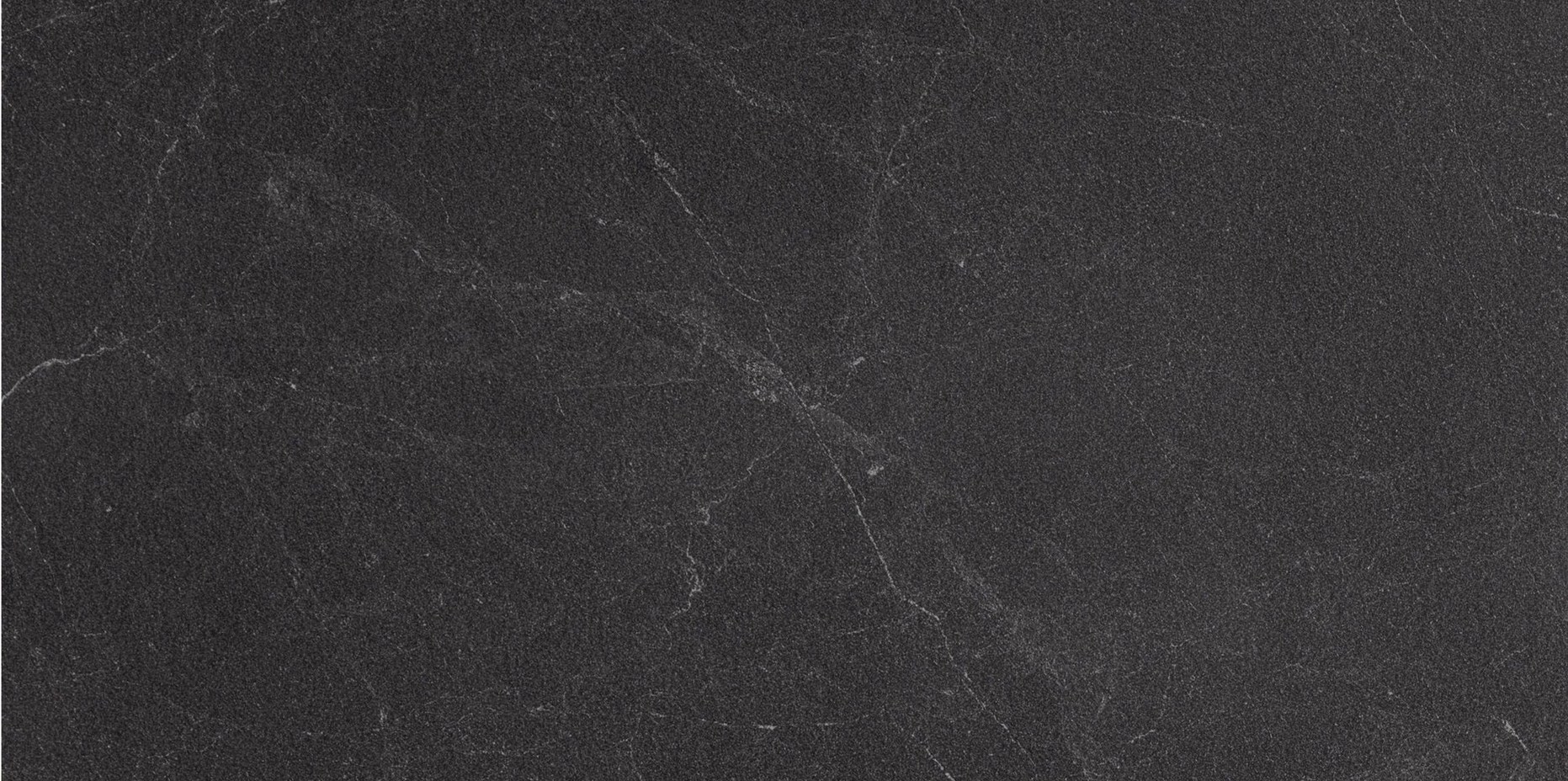 Dark matt. 88 м² матовый цвет серый. Kale tiles. Столешница черный камень. Fap blok white matt r10 80x80.