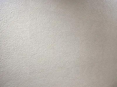 Bakgrunnsflis, Farge hvit, Keramikk, 80x160 cm, Overflate matt