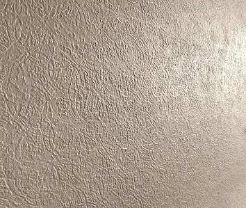 Bakgrunnsflis, Farge beige, Keramikk, 80x160 cm, Overflate matt